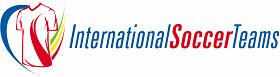 International Football News, National Soccer Teams, Previews
