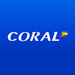 Coral logo_opt
