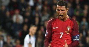 cristiano-ronaldo-portugal-euro-2016_3486715