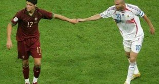 561x360_cristiano-ronaldo-zinedine-zidane-demi-finale-coupe-monde-2006-allemagne