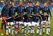 Klinsmann unveils USA Copa America Centenario squad
